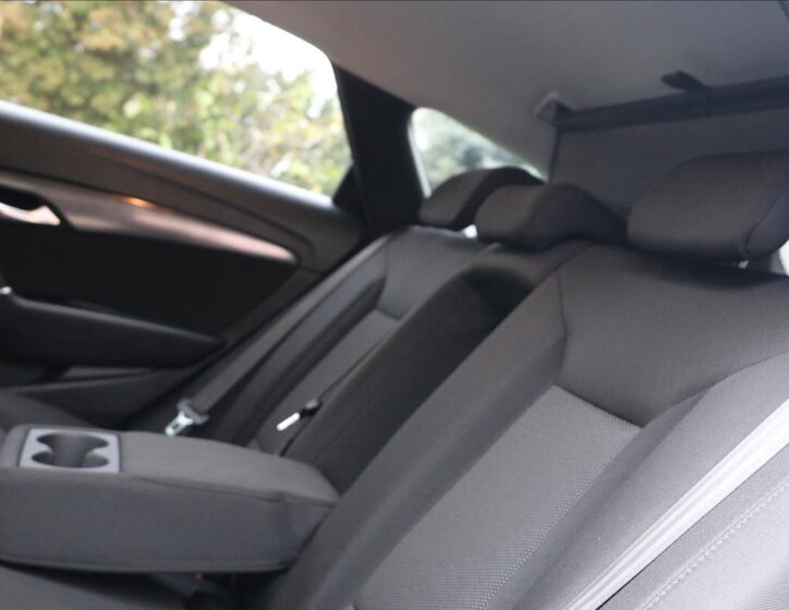 Hyundai i40 Kombi 1,7 l 100 kw