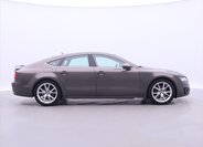 Audi A7 Hatchback 3,0 l 180 kw