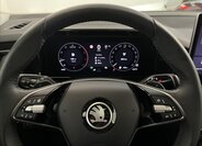 Škoda Kodiaq SUV / Terénní 2,0 l 142 kw