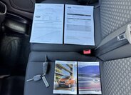 Ford Transit Custom Skříň 2,0 l 77 kw