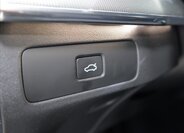 Volvo XC90 SUV 2,0 l 173 kw