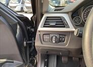 BMW Řada 3 12