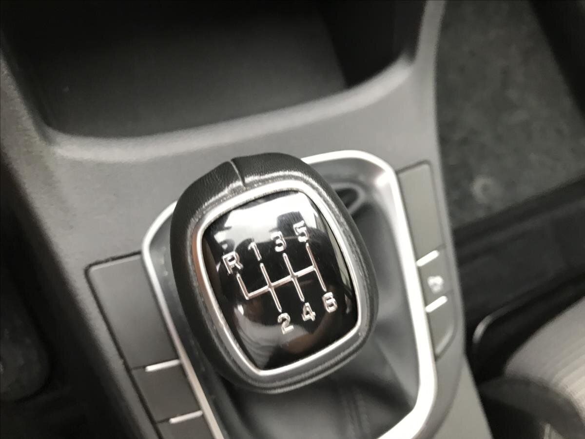 Hyundai i30 Kombi 998,0 88 kw