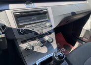Volkswagen Passat Kombi 2,0 l 103 kw