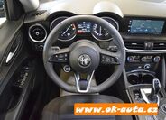 Alfa Romeo Stelvio 29