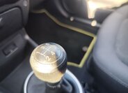 Hyundai i20 Hatchback 1,2 l 57 kw