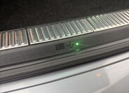 Škoda Superb Kombi 2,0 l 140 kw