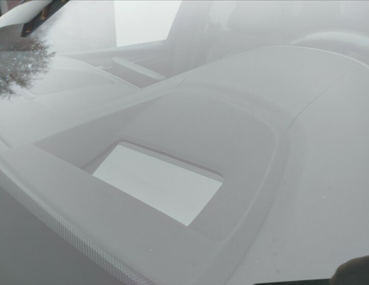 BMW X5 SUV 3,0 l 280 kw