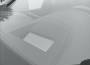 BMW X5 SUV 3,0 l 280 kw