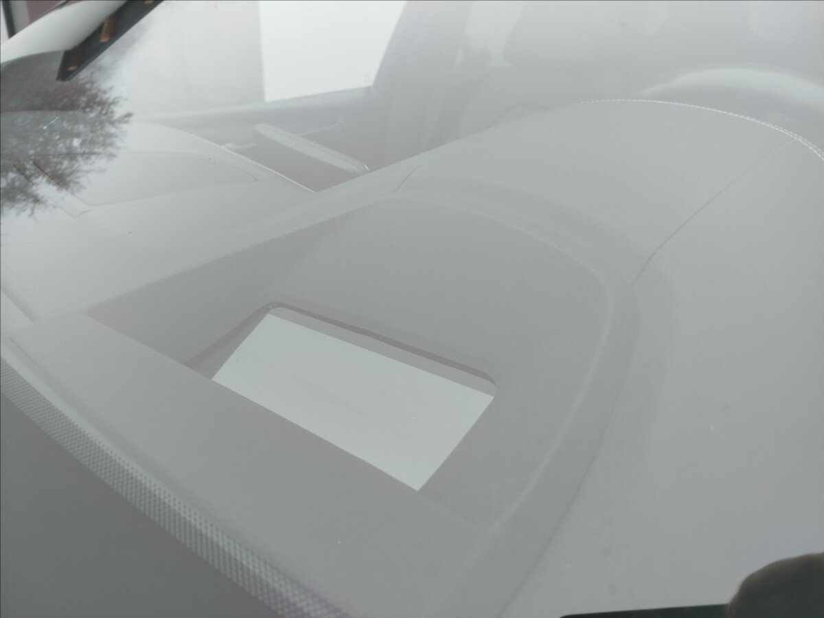 BMW X5 SUV 3,0 l 280 kw