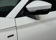 Škoda Kodiaq SUV 2,0 l 110 kw