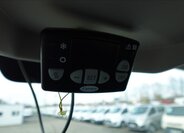 Peugeot Boxer Ostatní 2,2 l 121 kw