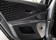 Bentley Flying Spur 12