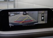 Mazda CX-30 SUV 2,0 l 132 kw