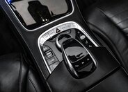 Mercedes-Benz Třídy S 16