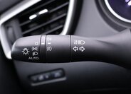 Nissan Qashqai SUV 1,2 l 85 kw