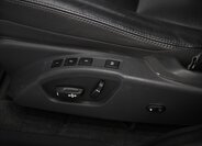 Volvo XC60 SUV / Terénní 2,4 l 162 kw