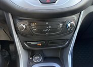 Ford B-MAX MPV 998,0 74 kw