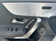 Mercedes-Benz CLA 12