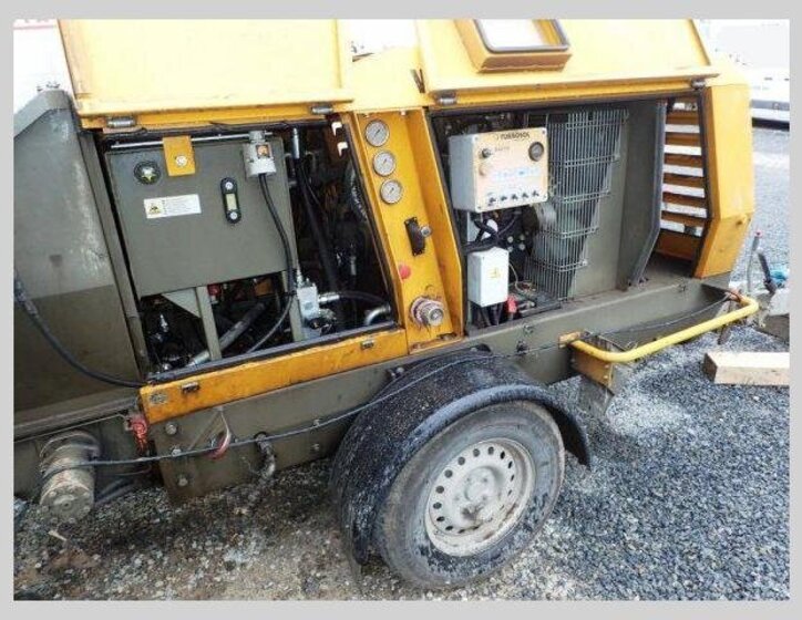 Ostatní Ostatní Ostatní 0,0 36 kw