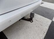 Mercedes-Benz Třídy V Ostatní 2,1 l 140 kw