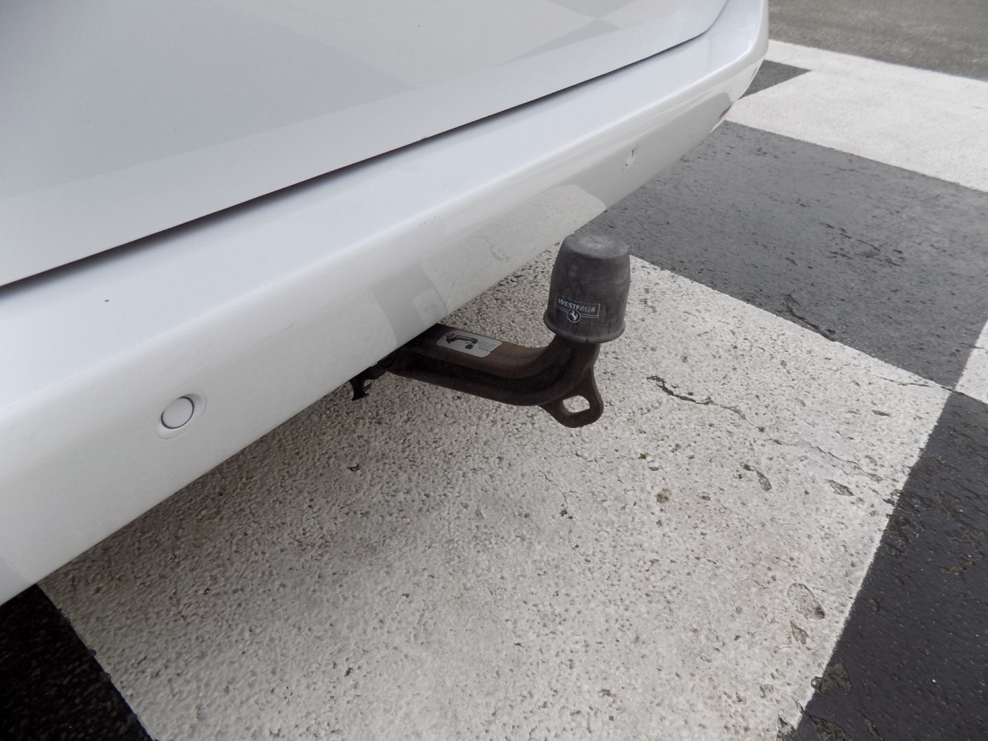 Mercedes-Benz Třídy V Ostatní 2,1 l 140 kw