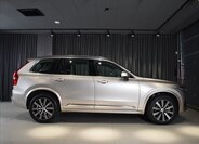 Volvo XC90 3
