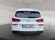 Hyundai i30 5