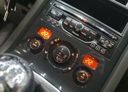 Peugeot 5008 MPV 1,6 l 88 kw