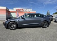 Tesla Model 3 Ostatní 0,0 239 kw