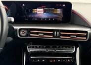 Mercedes-Benz EQC SUV 0,0 300 kw