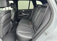 BMW X5 7