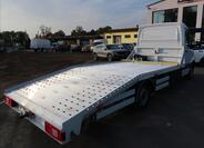 Mercedes-Benz Sprinter 3