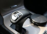 Jeep Grand Cherokee 34