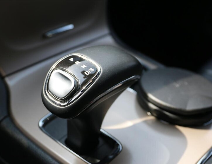 Jeep Grand Cherokee 34