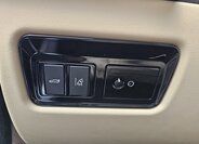 Jaguar XF Sedan 2,0 l 177 kw