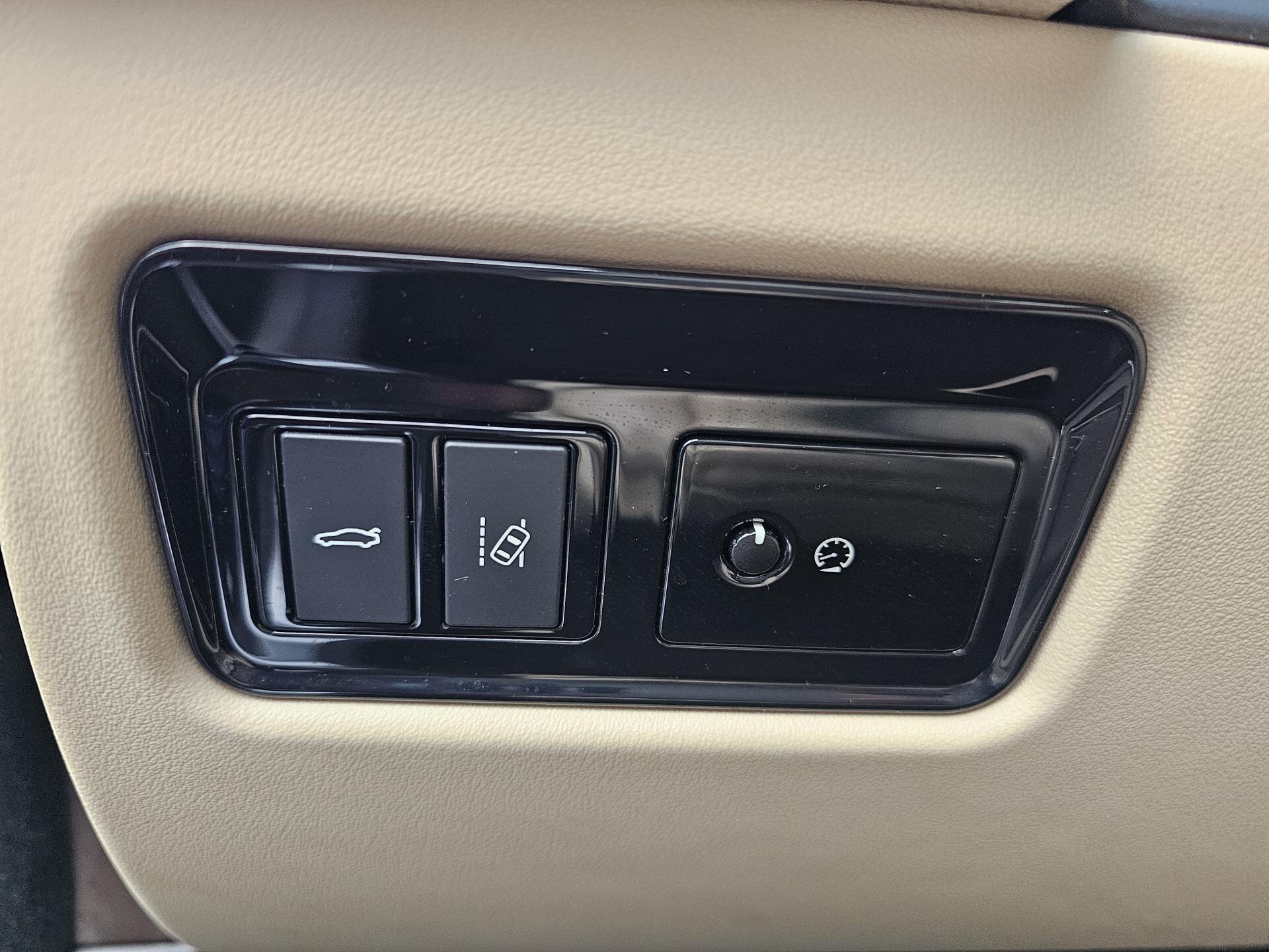 Jaguar XF Sedan 2,0 l 177 kw