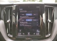 Volvo XC60 SUV / Terénní 2,0 l 140 kw