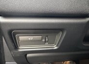 Land Rover Range Rover Evoque SUV 2,2 l 110 kw