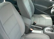 Volkswagen Golf Hatchback 1,4 l 90 kw