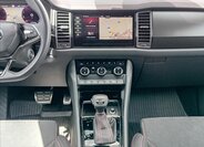 Škoda Kodiaq 31