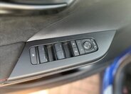 Toyota C-HR Hatchback 1,8 l 72 kw