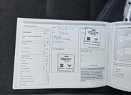 Seat Ateca Kombi 1,4 l 132 kw