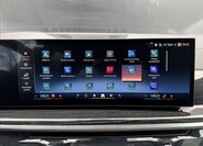 BMW X5 SUV 3,0 l 210 kw