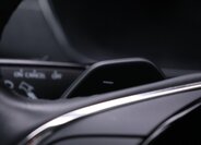 Škoda Octavia Liftback 1,5 l 110 kw