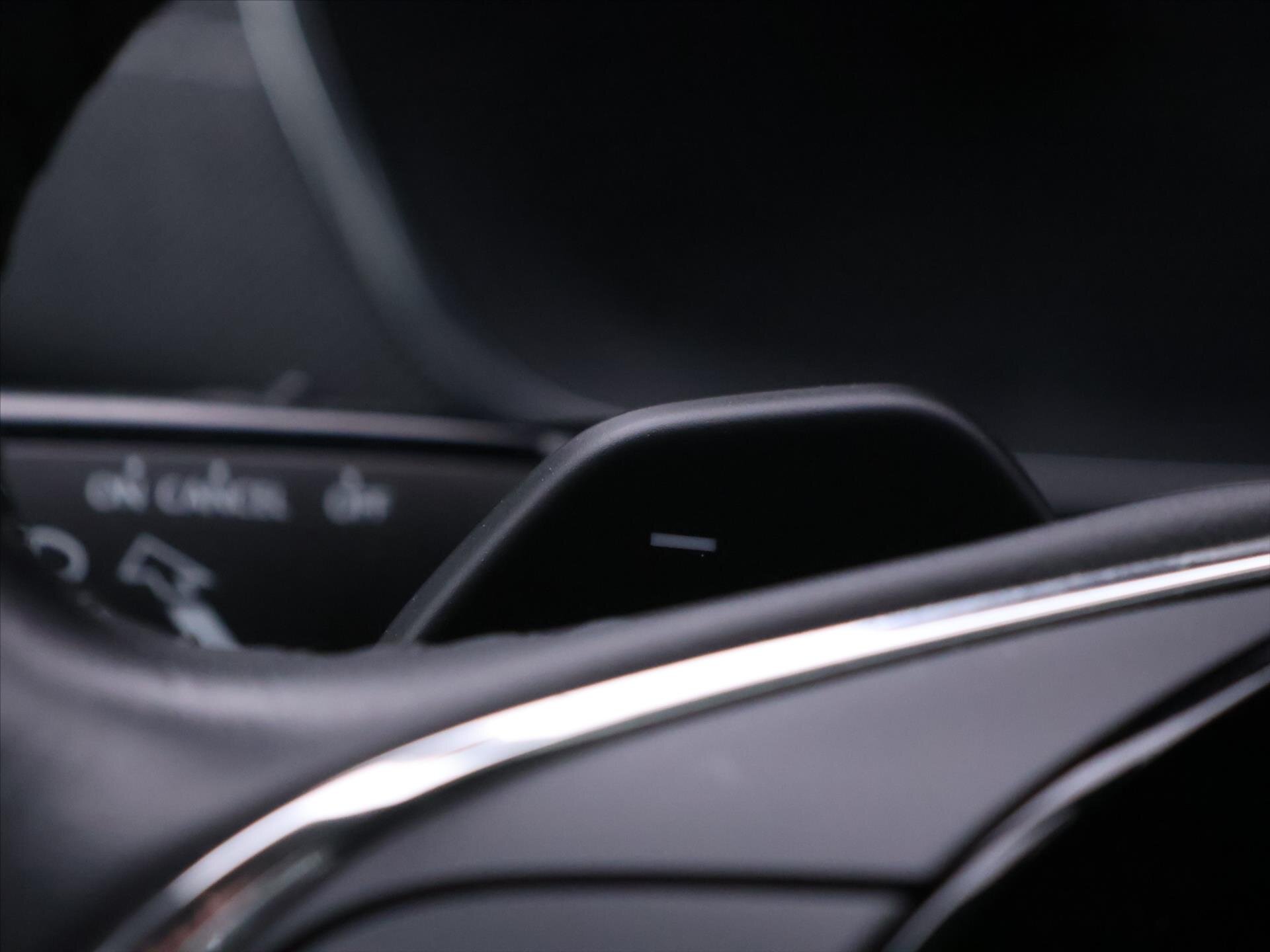 Škoda Octavia Liftback 1,5 l 110 kw