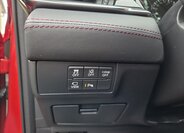 Mazda 6 Kombi 2,5 l 143 kw