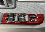 Toyota Land Cruiser 20