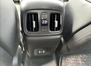 Hyundai Tucson SUV / Terénní 1,6 l 186 kw