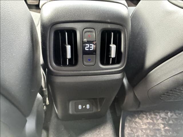 Hyundai Tucson SUV / Terénní 1,6 l 186 kw